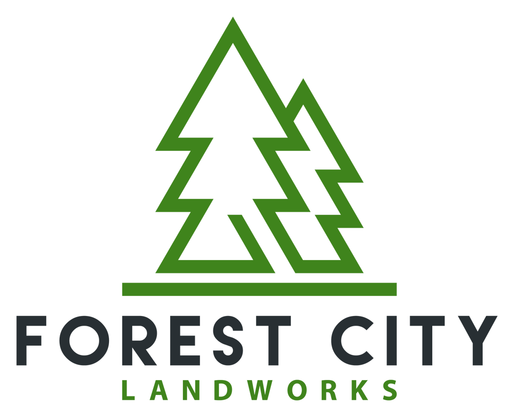 Forest City Landworks
