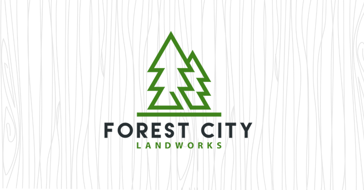 forestcitylandworks.ca